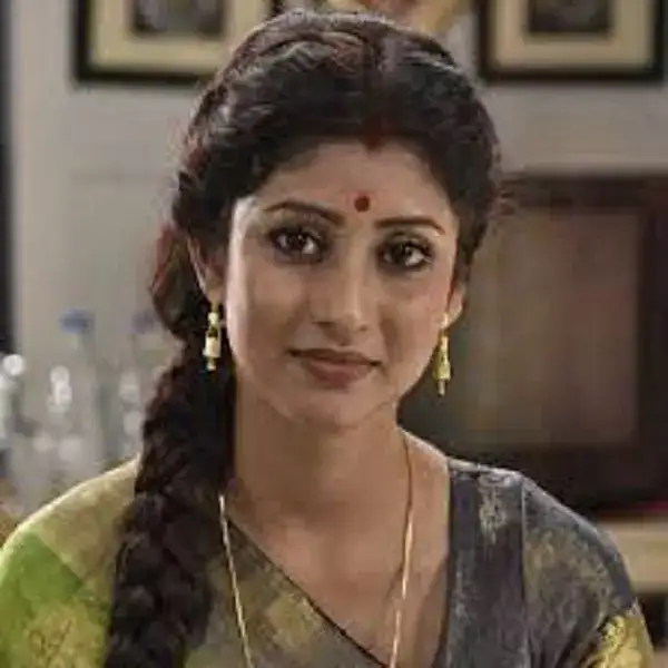 Lovely Serial Actress Biography (Age, Lifestyle)