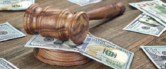 ML-Cases-in-recent-times-min Money laundering Case