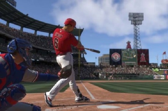 MLB-The-Show-22-1-455x300-min Bunt in MLB The Show 22