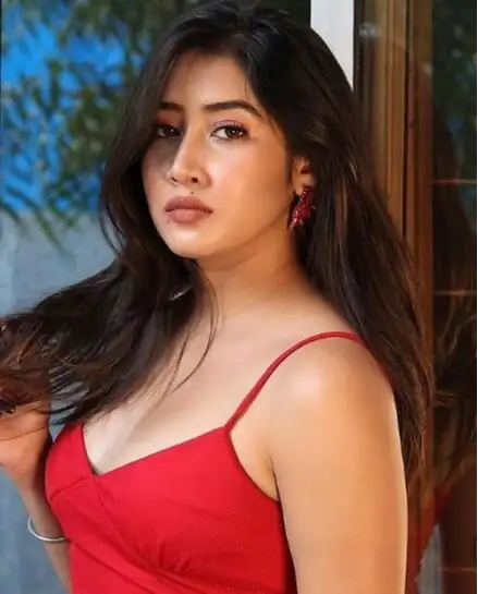 Sofia-Ansari Sofia Ansari