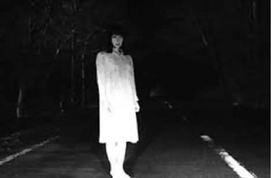 Teresa Fidalgo Wiki, Biography, Age, About