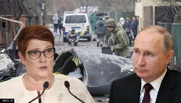 australia-imposes-new-sanctions-on-russian-companies Australia imposes new sanctions on Russian companies