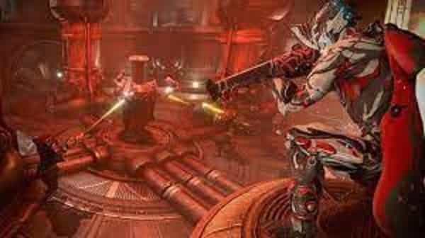 best-aoe-weapons-list Best AoE Weapons List