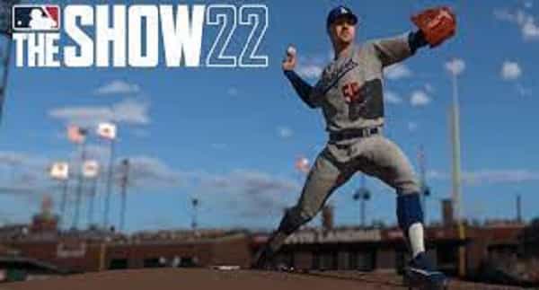 Best Archetype Builder in MLB The Show 22. - NewsGater