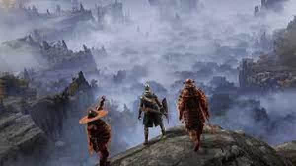 best-elden-ring-pvp-location Best Elden Ring PvP Location