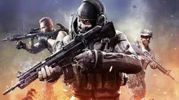 best-kilo-141-loadout Best Kilo 141 Loadout