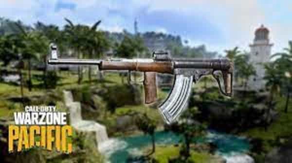 best-nikita-avt-loadout-in-cod-warzone Best Nikita AVT Loadout in CoD Warzone