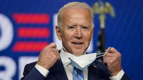 biden-brings-a-new-plan-to-help-americans-struggling-with-long-covid Biden brings a new plan to help Americans struggling with long COVID