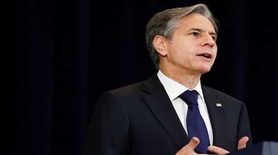 blinken-says-india-developed-ties-with-russia-as-the-us-couldnt-earlier Blinken says India developed ties with Russia as the US couldn't earlier