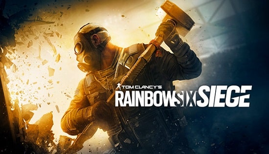 capsule_616x353-min error code 3-0x0001000b of Rainbow Six Siege