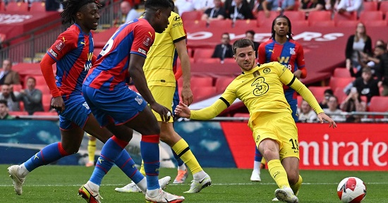 chelsea-beat-crystal-palace-2-0-to-reach-the-final-of-the-fa-cup-they-will-play-liverpool-in-the-final Chelsea beat Crystal Palace 2-0 to reach the final of the FA Cup