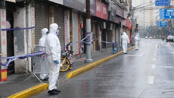 chinas-shanghai-reports-the-first-covid-deaths-since-lockdown China's Shanghai reports the first Covid deaths since lockdown
