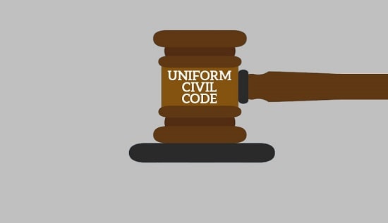 congressman-demands-a-detailed-definition-of-the-uniform-civil-code-from-the-centre Congressman Demands a Detailed Definition Of The Uniform Civil Code From The Centre