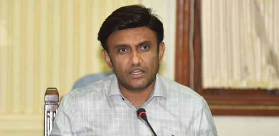 covid-19-wave-starts-in-june-july-lasts-through-sept-says-karnataka-health-minister covid-19-wave-starts-in-june-july-lasts-through-sept-says-karnataka-health-minister