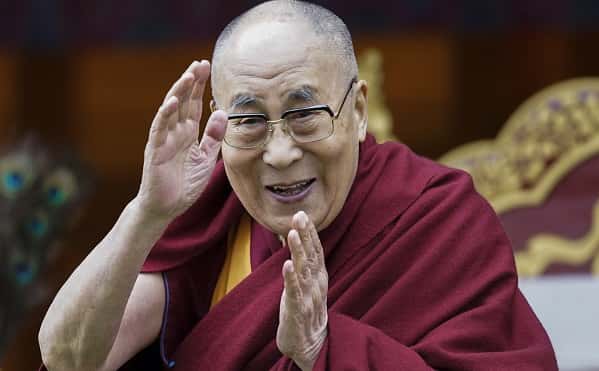 dalai-lama-congratulates-french-president-macron-on-his-win Dalai Lama congratulates French president Macron on his win