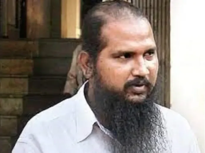 dk-rao DK Rao