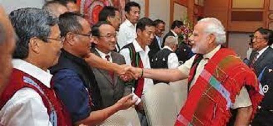 download (1)-min Nagaland Peace Process