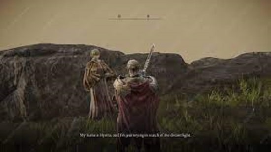 download (1)-min Elden Ring Blind Maiden Hyetta
