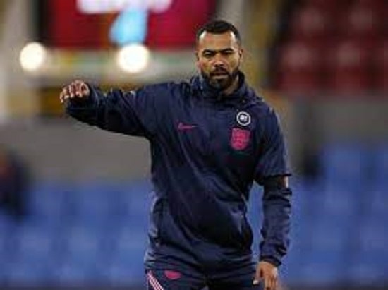 download (3)-min Robber Threatened To Cut Ashley Cole's Fingers Off