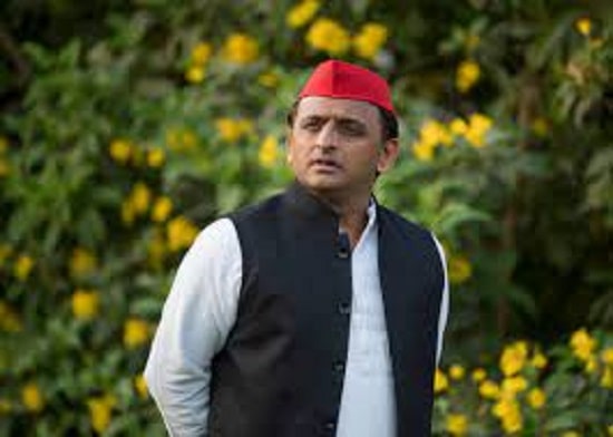 download (3)-min Akhilesh Yadav