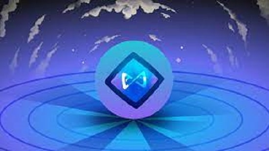download (5)-min AXS In Axie Infinity