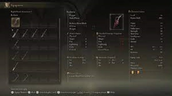 download (6)-min Weapon Scaling work in Elden Ring