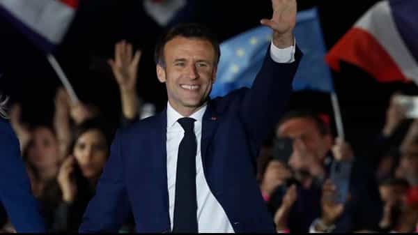 emmanuel-macron-became-the-first-french-president-to-win-a-second-term-in-20-years Emmanuel Macron became the first French president to win a second term in 20 years