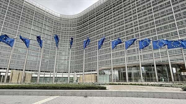 eu-says-it-will-continue-its-diplomatic-presence-in-kyiv EU says it will continue its diplomatic presence in Kyiv