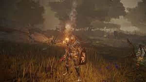 find-lanterns-in-elden-ring Find Lanterns In Elden Ring