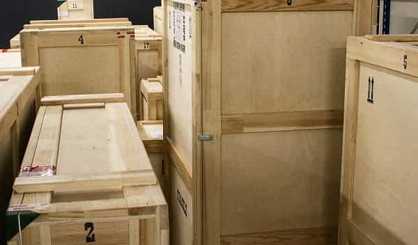 finland-will-return-seized-artworks-to-russia Finland will return seized artworks to Russia