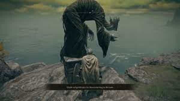 Fix "Connection Error Returning To Your World" Elden Ring? - NewsGater