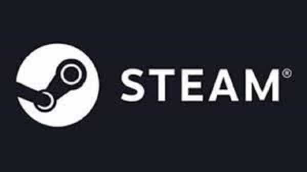 fix-game-update-stuck-at-100-per-cent-in-steam fix Game Update stuck at 100 per cent in Steam