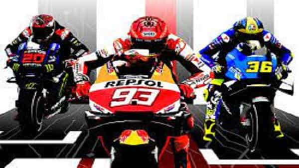 fix-lagging-freezing-in-motogp-22-crashing-on-pc Fix Lagging & Freezing in MotoGP 22 Crashing on PC