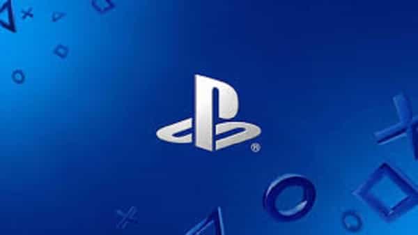 fix-playstation-network fix PlayStation Network