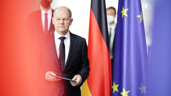 germany-demands-more-sanctions-on-russia-after-the-bucha-killings Germany demands more sanctions on Russia after the Bucha killings