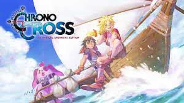 get-copper-in-chrono-cross Get Copper in Chrono Cross