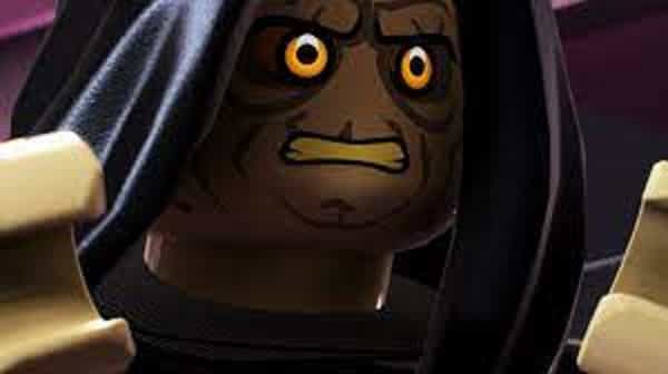 get-stud-multipliers-in-lego-star-wars-the-skywalker-saga Get Stud Multipliers in Lego Star Wars The Skywalker Saga