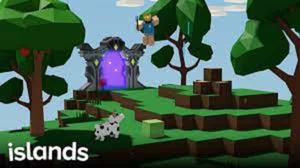 get-the-infernal-hammer-in-roblox-islands get the Infernal Hammer in Roblox Islands