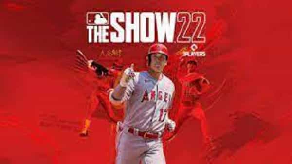 get-traded-in-road-in-mlb-the-show-22 Get Traded in Road in MLB The Show 22