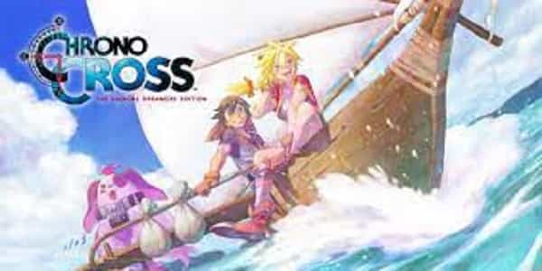 get-use-bellflower-in-chrono-cross Get & Use Bellflower in Chrono Cross