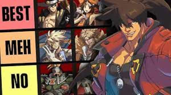 guilty-gear-xrd-rev-2-tier-listing Guilty Gear Xrd Rev 2 Tier Listing