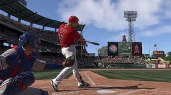 hit-a-home-run-easily-in-mlb-the-show-22 Hit a Home Run Easily in MLB The Show 22
