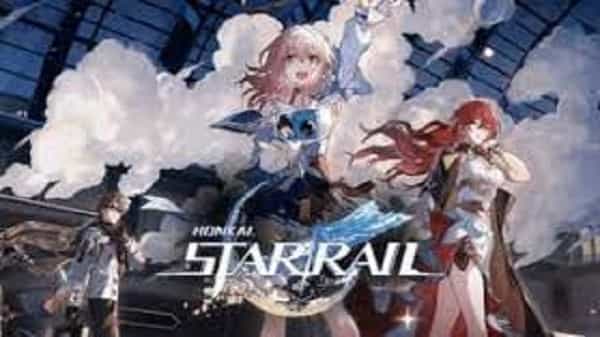 honkai-star-rail-codes Honkai Star Rail Codes