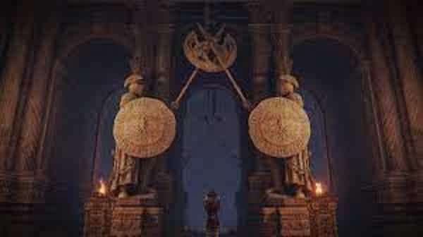 increase-item-drop-rate-in-elden-ring Increase Item Drop Rate in Elden Ring