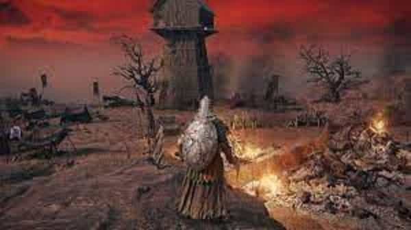 increase-rune-gain-in-elden-ring Increase rune gain in Elden Ring