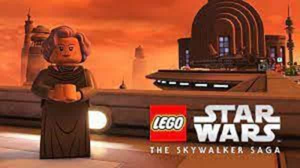 lego-skywalker-saga-cheat-codes LEGO Skywalker Saga Cheat Codes