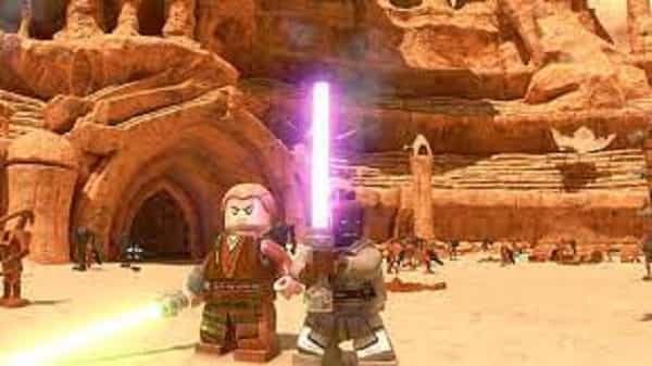 lego-skywalker-saga-child-flight-glitch LEGO Skywalker Saga Child Flight Glitch