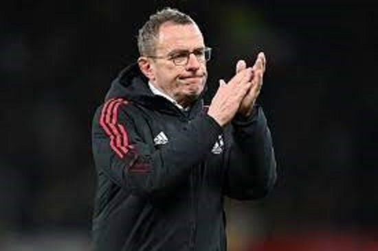 man-utd's-coach-ralf-rangnick-is-now-the-head-coach-in-austria Man Utd's coach Ralf Rangnick is now the head coach in Austria