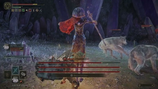 maxresdefault-min Putrid Crystalian in Elden Ring