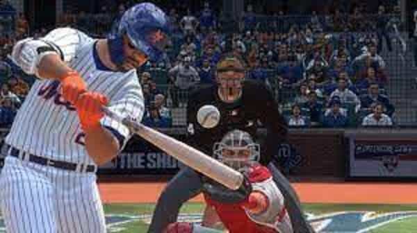 mlb-the-show-22-top-hitting-settings-and-view MLB The Show 22 Top Hitting Settings and View